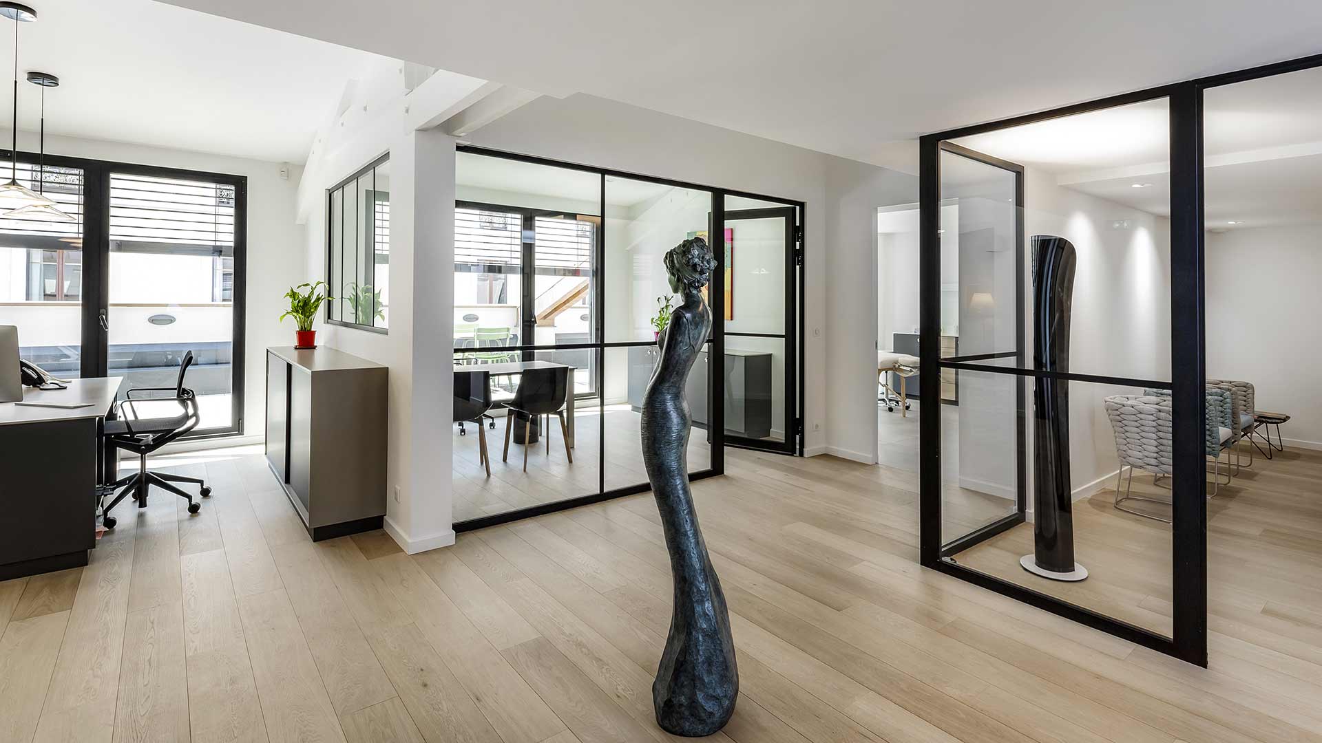 confiez vos travaux d'appartement &agrave; des professionnels : r&eacute;novation, am&eacute;nagement, d&eacute;coration et conseils pour transformer votre espace selon vos besoins et votre budget.