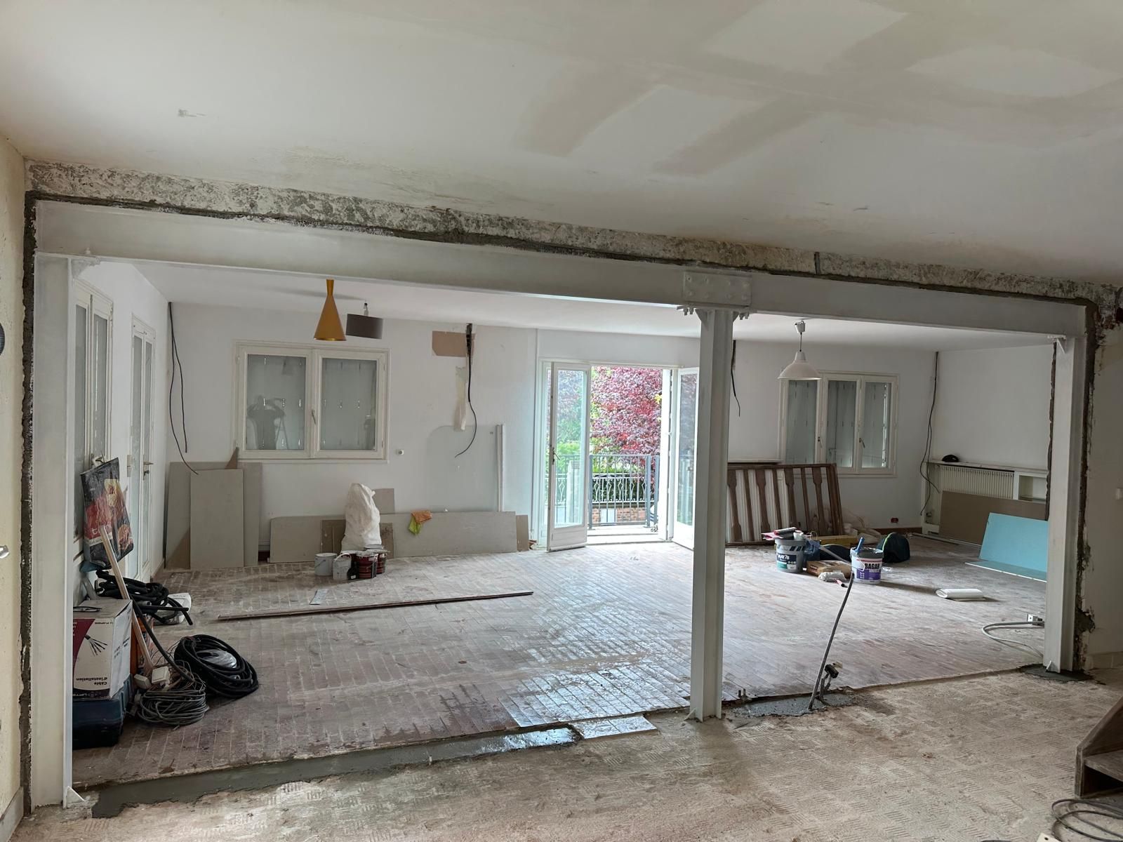 confiez vos travaux d'appartement &agrave; levallois &agrave; des professionnels exp&eacute;riment&eacute;s. r&eacute;novation, am&eacute;nagement, d&eacute;coration : des solutions sur-mesure pour transformer votre int&eacute;rieur en toute s&eacute;r&eacute;nit&eacute;.