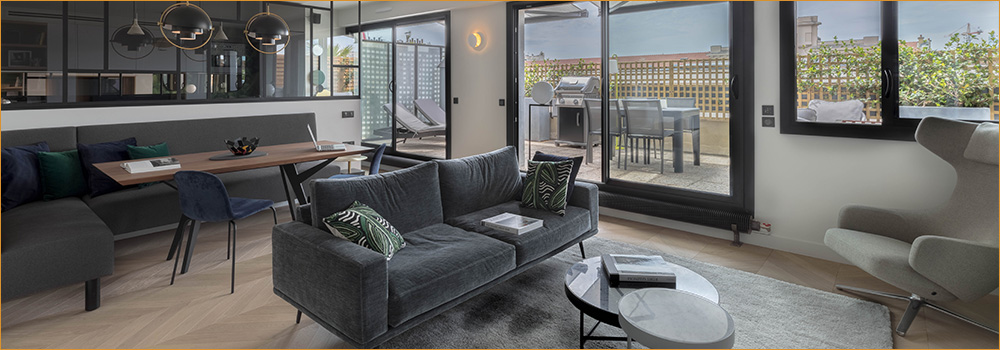 besoin de réaliser des travaux dans votre appartement à levallois ? découvrez nos services de rénovation sur mesure : conseils, devis gratuits et accompagnement complet pour embellir et moderniser votre intérieur.