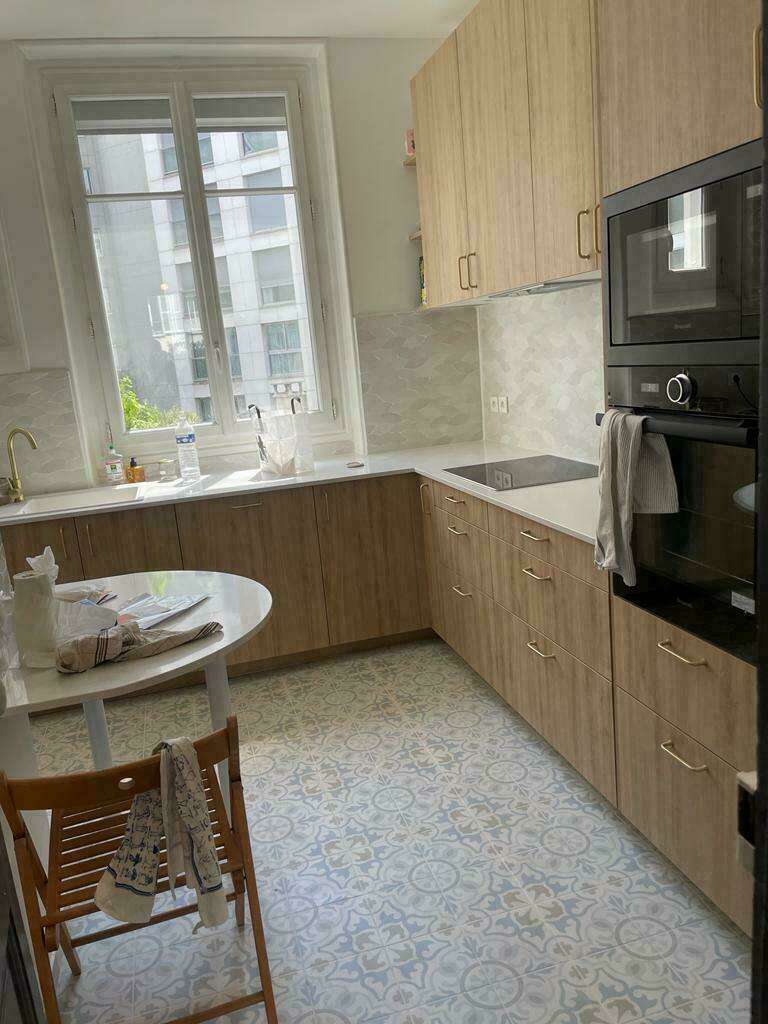 confiez vos travaux d'appartement à levallois à des professionnels qualifiés : rénovation, aménagement, décoration et conseils personnalisés pour valoriser votre bien.