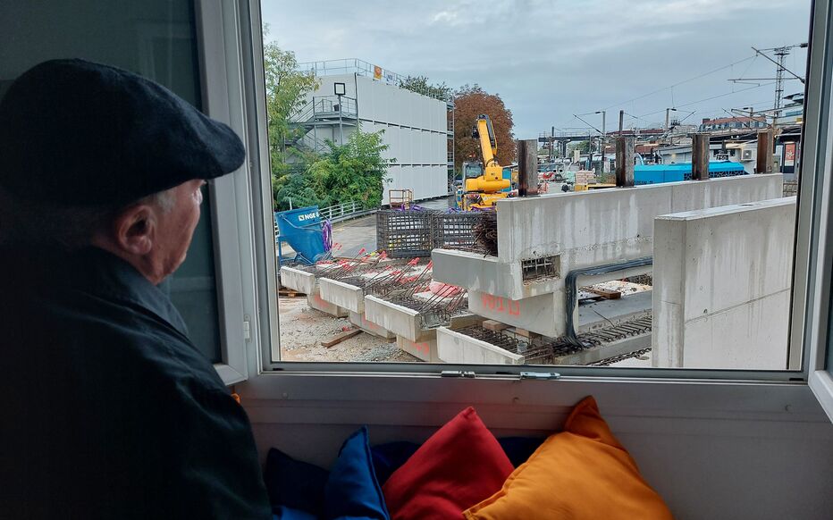 confiez vos travaux d'appartement &agrave; levallois &agrave; des professionnels qualifi&eacute;s. r&eacute;novation, am&eacute;nagement, second &oelig;uvre : des prestations sur mesure pour embellir votre int&eacute;rieur et valoriser votre bien.