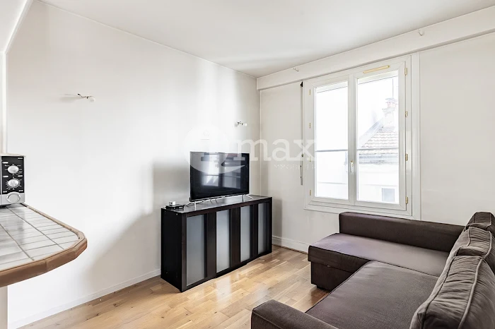 confiez vos travaux d&rsquo;appartement &agrave; levallois &agrave; des professionnels qualifi&eacute;s pour une r&eacute;novation sur mesure : am&eacute;nagement, isolation, peinture, plomberie, et plus. obtenez un devis gratuit rapidement !