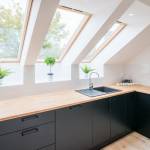 confiez vos travaux de cuisine &agrave; levallois &agrave; des professionnels exp&eacute;riment&eacute;s. conseils personnalis&eacute;s, r&eacute;novation sur mesure et finitions de qualit&eacute; pour une cuisine moderne et fonctionnelle.