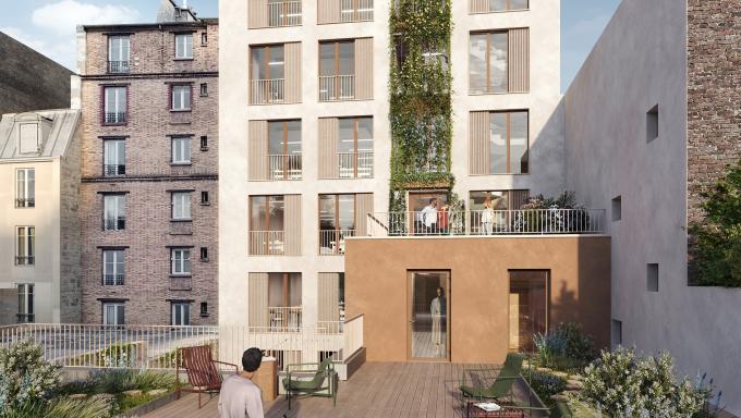confiez vos travaux immobiliers &agrave; levallois &agrave; des professionnels exp&eacute;riment&eacute;s. r&eacute;novation, construction et am&eacute;nagement : obtenez un devis rapide pour tous vos projets immobiliers &agrave; levallois-perret.