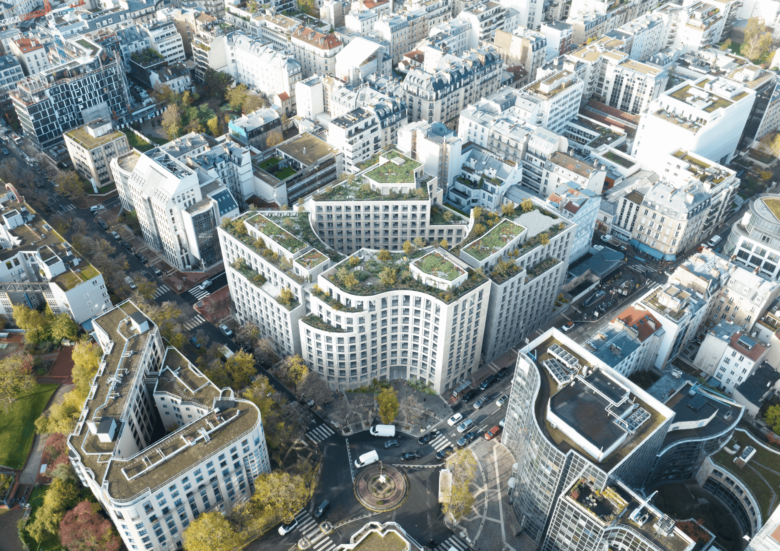 découvrez nos services de travaux immobiliers à levallois : rénovation, construction, aménagement et conseils personnalisés pour tous vos projets immobiliers. obtenez un devis gratuit dès maintenant !