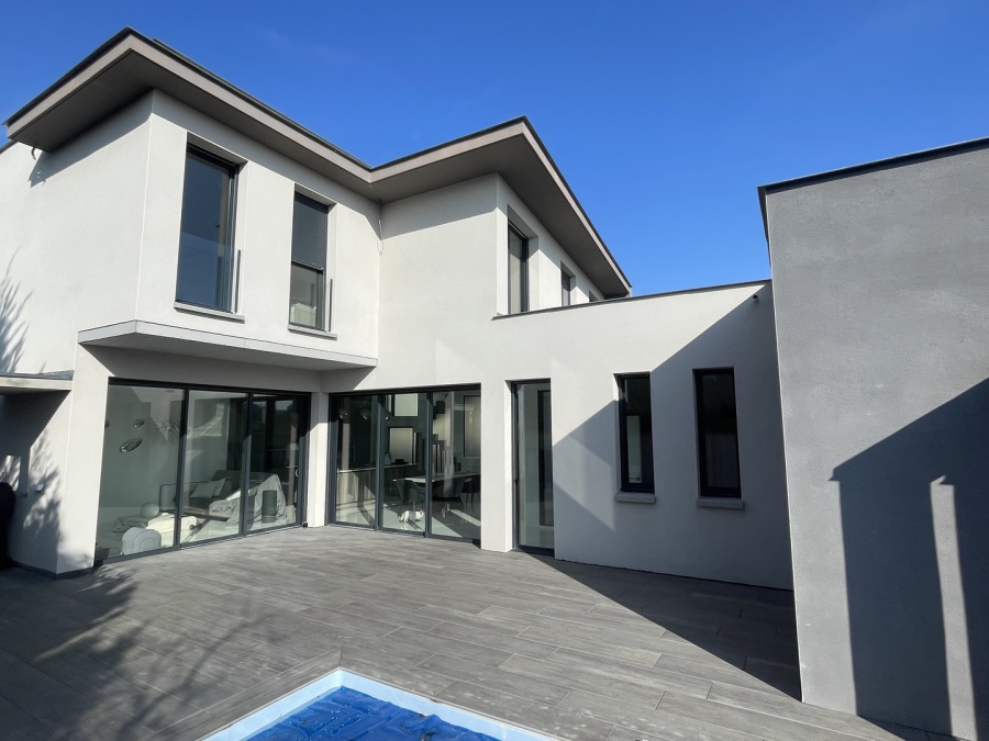 d&eacute;couvrez nos services de travaux immobiliers &agrave; levallois : r&eacute;novation, construction, am&eacute;nagement et conseils sur mesure pour valoriser votre bien immobilier. obtenez un devis gratuit !