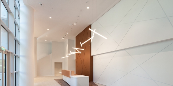 d&eacute;couvrez les travaux innovants r&eacute;alis&eacute;s &agrave; levallois : projets urbains, technologies vertes et initiatives durables pour transformer la ville et am&eacute;liorer la qualit&eacute; de vie de ses habitants.