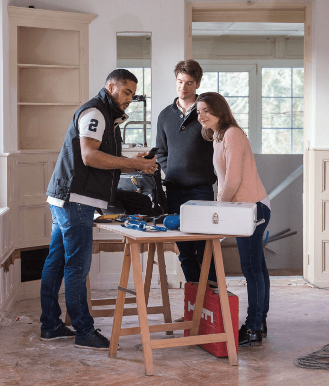 d&eacute;couvrez les derniers travaux innovants &agrave; levallois : modernisation urbaine, nouvelles technologies et d&eacute;veloppement durable pour am&eacute;liorer le cadre de vie des habitants.