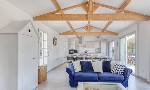 d&eacute;couvrez tous les conseils et astuces pour r&eacute;ussir vos travaux d'int&eacute;rieur : r&eacute;novation, am&eacute;nagement, d&eacute;coration et bien plus pour transformer votre espace de vie.