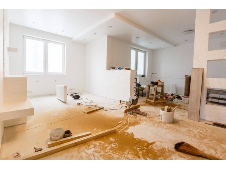 découvrez nos conseils et solutions pour tous vos travaux intérieurs : rénovation, aménagement, décoration et entretien de votre maison. améliorez votre espace de vie avec des idées pratiques et des astuces d'experts.