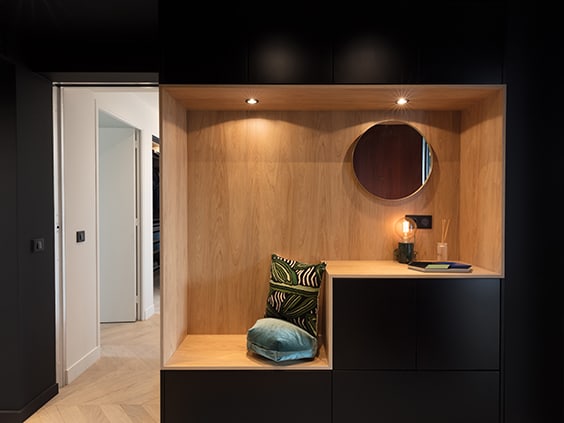 d&eacute;couvrez nos services de travaux int&eacute;rieurs &agrave; levallois : r&eacute;novation, am&eacute;nagement, peinture, et d&eacute;coration pour sublimer votre int&eacute;rieur avec des artisans qualifi&eacute;s et des r&eacute;sultats sur mesure.