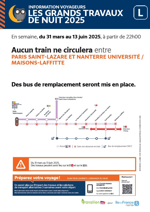 d&eacute;couvrez tous les services de travaux &agrave; levallois : r&eacute;novation, construction, am&eacute;nagement int&eacute;rieur et ext&eacute;rieur. trouvez les meilleurs professionnels pour vos projets &agrave; levallois-perret.