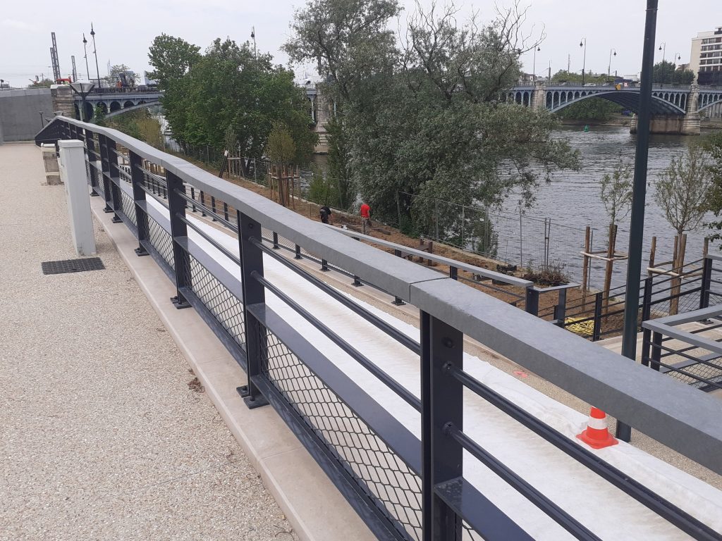 d&eacute;couvrez tous les services de travaux &agrave; levallois : r&eacute;novation, construction, am&eacute;nagement et d&eacute;pannage. trouvez des professionnels qualifi&eacute;s pour vos projets &agrave; levallois-perret.