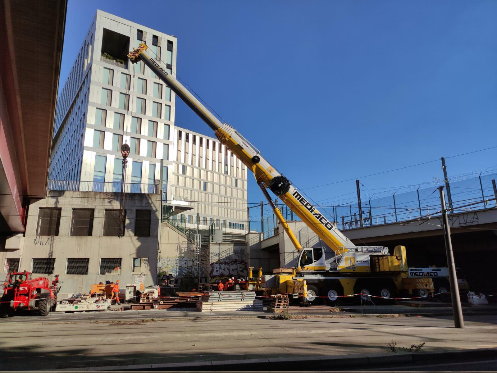 trouvez facilement des professionnels pour vos travaux à levallois : rénovation, aménagement, devis gratuits et conseils pour tous vos projets de construction ou de réfection.