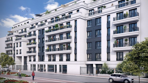 d&eacute;couvrez toutes les informations sur les travaux en cours et &agrave; venir &agrave; levallois-perret : voirie, r&eacute;novation, projets urbains, impact sur la circulation et conseils pratiques pour les habitants.