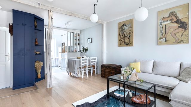 d&eacute;couvrez tous les services et solutions pour vos travaux &agrave; levallois-perret : r&eacute;novation, construction, am&eacute;nagement et devis gratuits aupr&egrave;s de professionnels locaux qualifi&eacute;s.