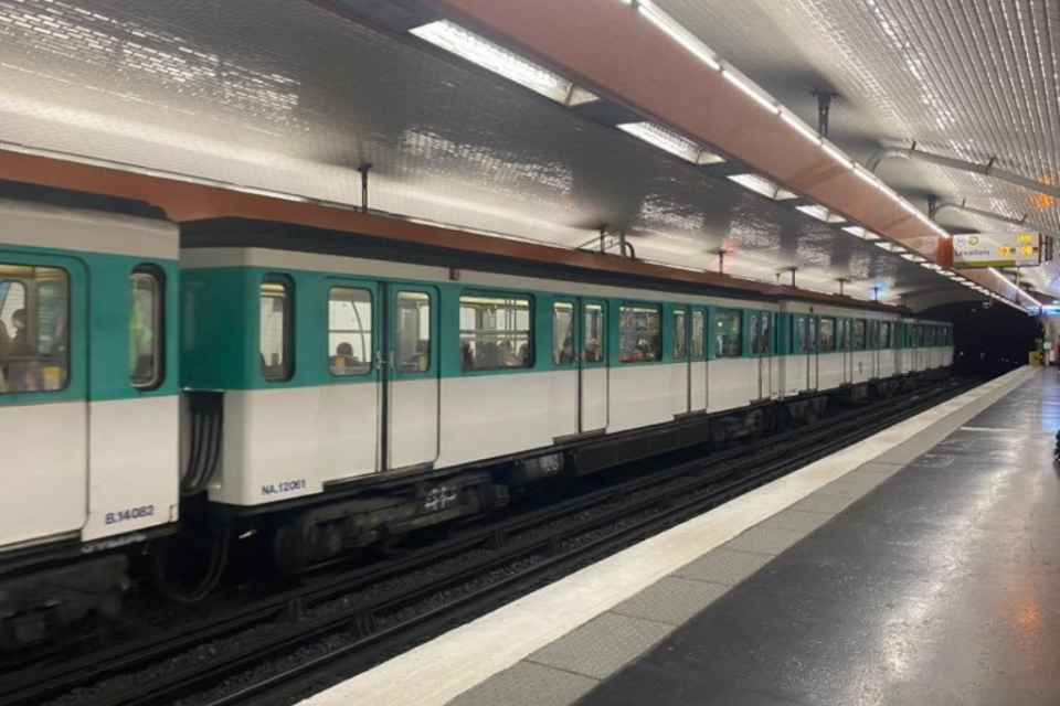 découvrez tous les travaux en cours et à venir à levallois-perret : informations, actualités et conseils pour mieux préparer vos déplacements ou projets dans la ville.