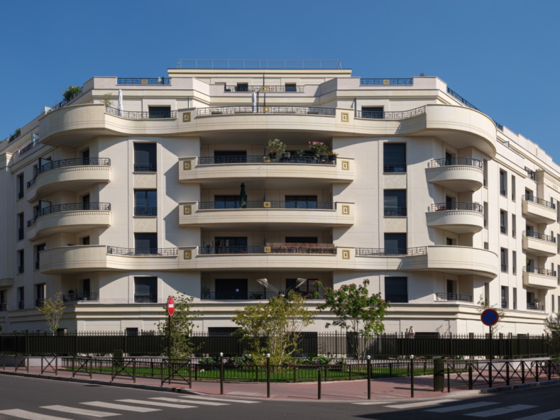 d&eacute;couvrez tous les services de travaux &agrave; levallois-perret : r&eacute;novation, construction, am&eacute;nagement int&eacute;rieur et ext&eacute;rieur pour particuliers et professionnels. obtenez un devis gratuit et b&eacute;n&eacute;ficiez d'artisans qualifi&eacute;s pour vos projets.