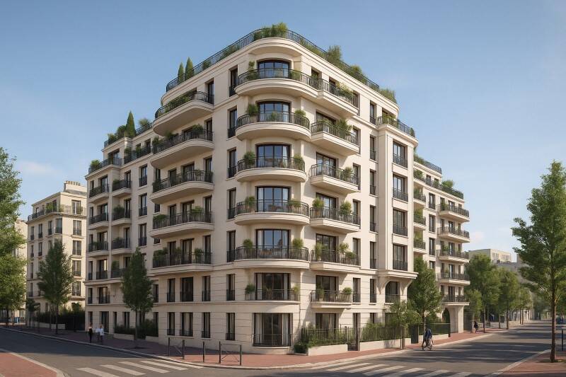 besoin de r&eacute;aliser des travaux dans votre logement &agrave; levallois ? d&eacute;couvrez nos conseils, astuces et solutions pour r&eacute;nover, am&eacute;nager ou am&eacute;liorer votre habitation en toute s&eacute;r&eacute;nit&eacute;.