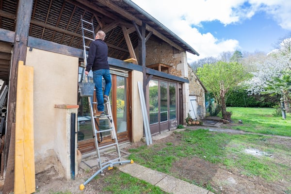 vous cherchez des experts pour vos travaux de maison à levallois ? rénovation, aménagement, petits ou gros œuvres : trouvez des professionnels fiables pour tous vos projets à levallois-perret.