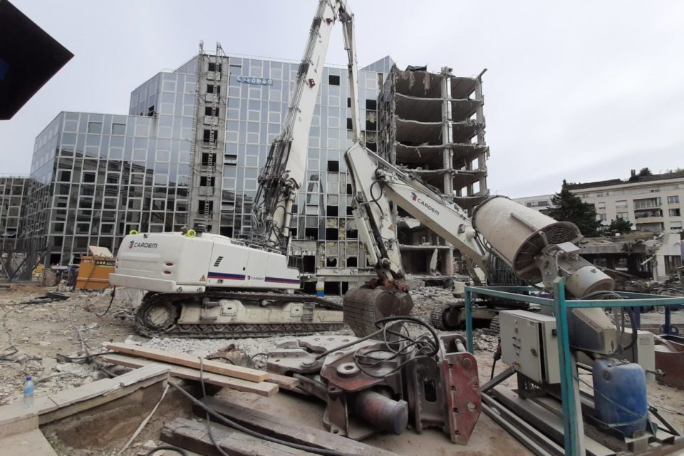 d&eacute;couvrez nos services de travaux aux normes &agrave; levallois : r&eacute;novation, mise en conformit&eacute; et s&eacute;curit&eacute; de votre habitat ou local professionnel. devis rapide et interventions garanties par des experts qualifi&eacute;s.