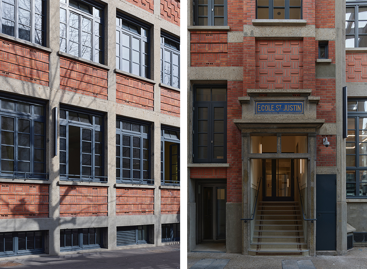 d&eacute;couvrez tous les travaux r&eacute;alis&eacute;s &agrave; levallois dans le respect des normes en vigueur. conseils, r&eacute;glementations et guide pratique pour vos projets de r&eacute;novation ou de construction &agrave; levallois-perret.