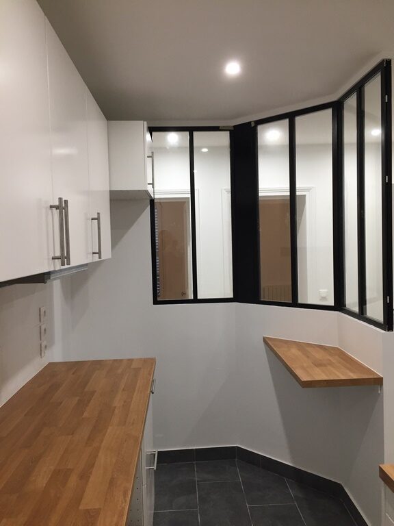 d&eacute;couvrez tous les travaux r&eacute;alis&eacute;s &agrave; levallois conform&eacute;ment aux normes en vigueur. conseils, r&eacute;glementation et accompagnement professionnel pour vos projets de r&eacute;novation ou de construction.