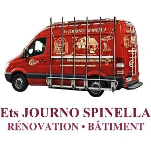 confiez vos travaux de r&eacute;novation &agrave; levallois-perret &agrave; des professionnels qualifi&eacute;s. services sur mesure, conseils personnalis&eacute;s et devis gratuit pour r&eacute;nover votre maison ou appartement en toute s&eacute;r&eacute;nit&eacute;.