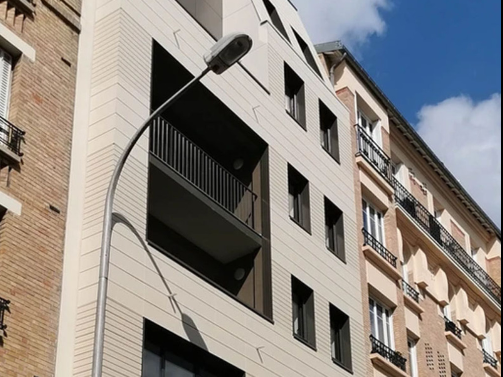 besoin de r&eacute;nover votre appartement ou maison &agrave; levallois-perret ? d&eacute;couvrez nos services de travaux de r&eacute;novation sur-mesure : devis gratuit, expertise et accompagnement professionnel.