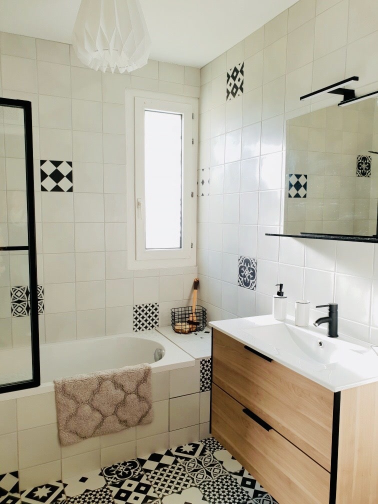 besoin de r&eacute;nover votre salle de bain &agrave; levallois-perret ? d&eacute;couvrez nos services professionnels pour des travaux sur-mesure, finition soign&eacute;e et devis gratuit.