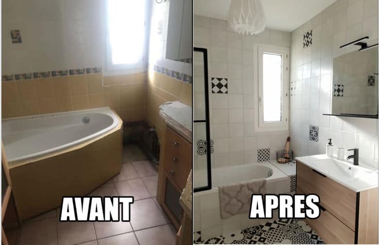 r&eacute;novez votre salle de bain &agrave; levallois-perret avec nos experts. travaux sur-mesure, conseils personnalis&eacute;s et mat&eacute;riaux de qualit&eacute; pour une salle de bain moderne et fonctionnelle. demandez votre devis gratuit !