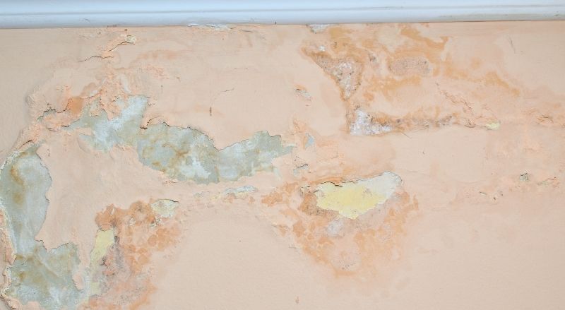 d&eacute;couvrez comment estimer le budget n&eacute;cessaire pour engager un peintre : tarifs, conseils pour bien choisir et astuces pour &eacute;conomiser sur vos travaux de peinture.