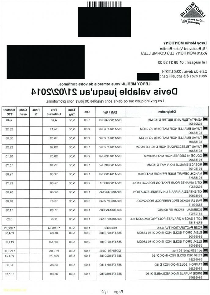 obtenez rapidement un devis cuisine personnalis&eacute; et gratuit. comparez les prix, choisissez les meilleurs artisans et r&eacute;alisez la cuisine de vos r&ecirc;ves au meilleur tarif.