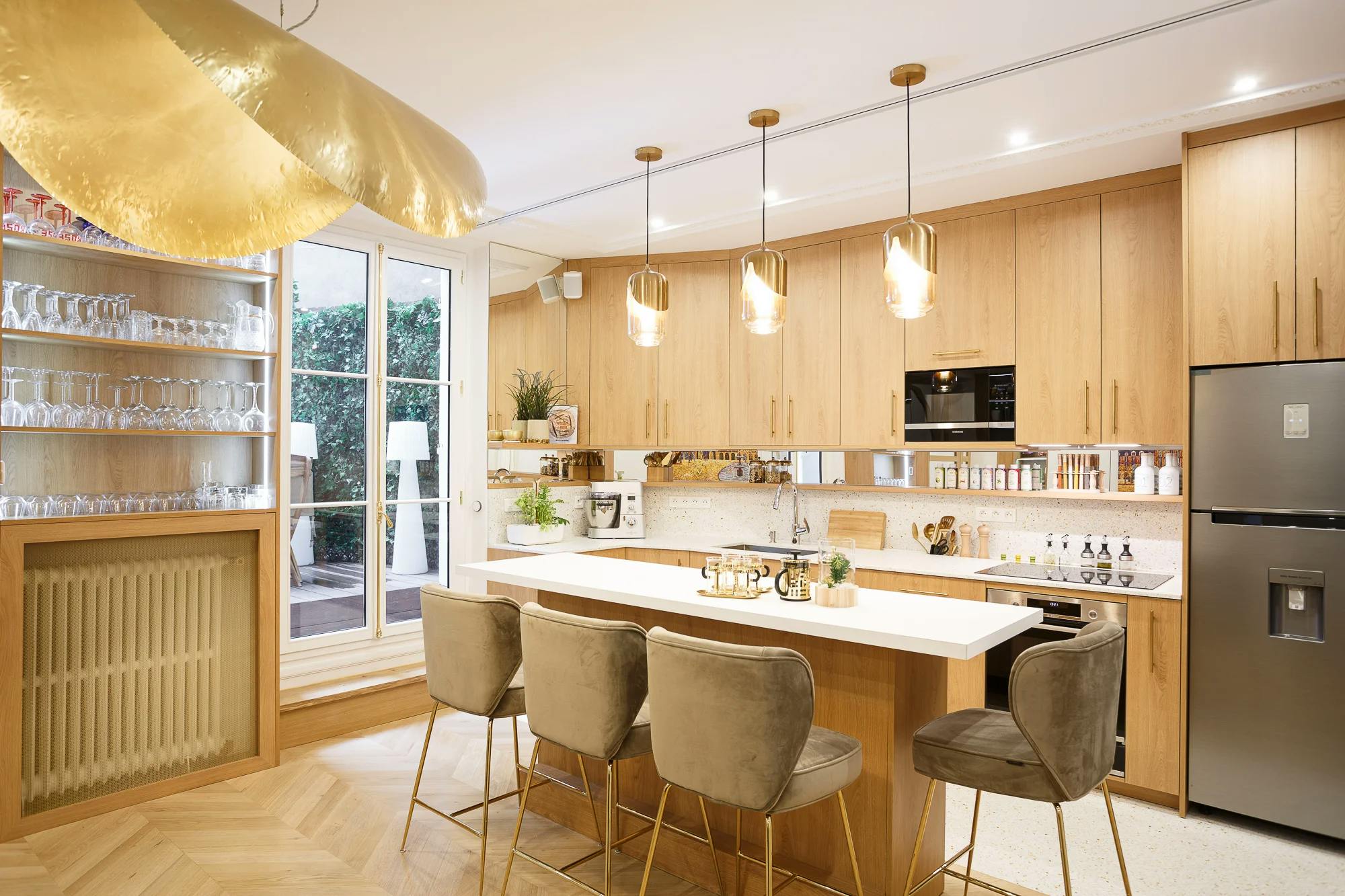 obtenez rapidement un devis personnalis&eacute; pour votre cuisine. comparez les prix, d&eacute;couvrez des id&eacute;es d&rsquo;am&eacute;nagement et trouvez l&rsquo;artisan id&eacute;al pour r&eacute;aliser la cuisine de vos r&ecirc;ves.