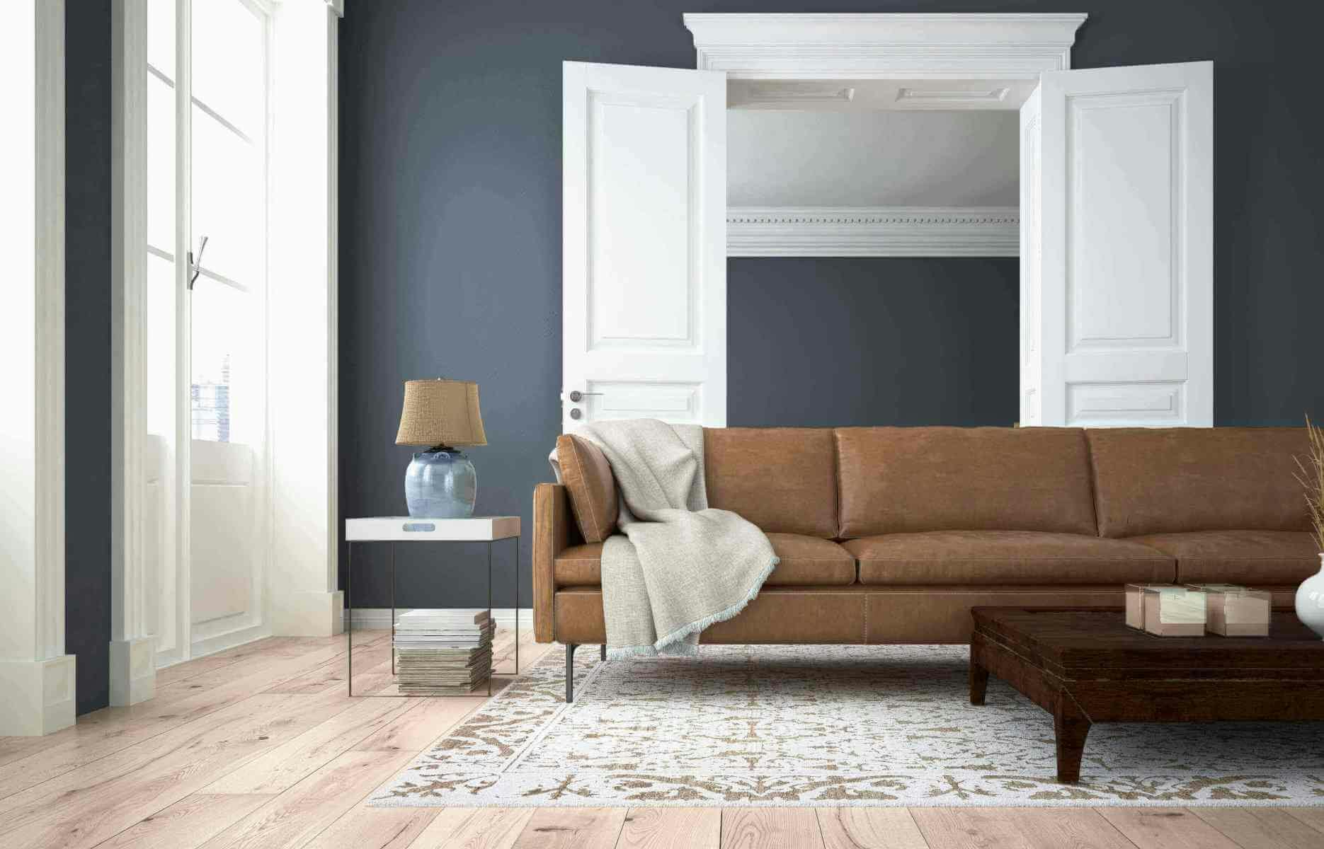 obtenez votre devis gratuit pour la r&eacute;novation &agrave; levallois ! profitez d'une estimation rapide, d&eacute;taill&eacute;e et sans engagement pour tous vos travaux de r&eacute;novation, avec des artisans qualifi&eacute;s et exp&eacute;riment&eacute;s.