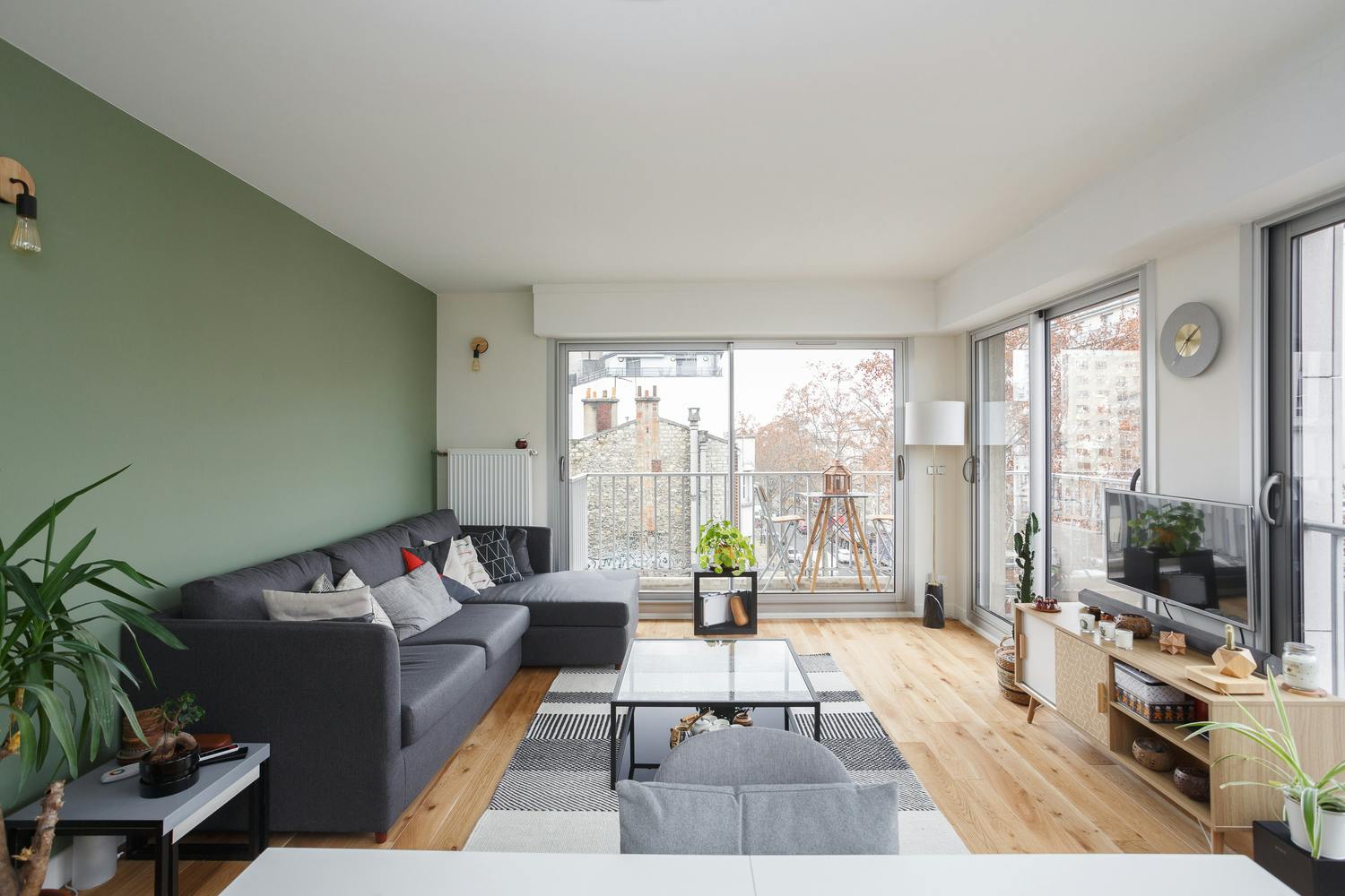 obtenez votre devis gratuit pour tous vos travaux de r&eacute;novation &agrave; levallois. conseils personnalis&eacute;s, intervention rapide et professionnelle. demandez votre estimation sans engagement !