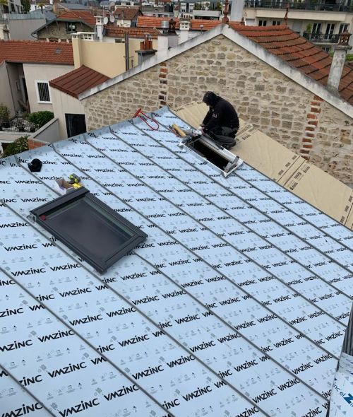 obtenez rapidement un devis personnalisé pour vos travaux de rénovation à levallois. solutions sur-mesure, conseils d’experts et estimation gratuite pour tous vos projets de rénovation.