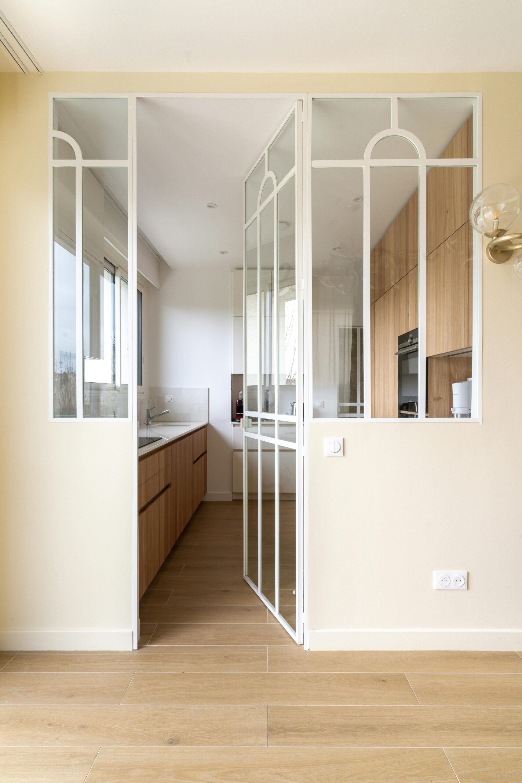 obtenez rapidement un devis personnalisé pour vos travaux de rénovation à levallois. comparez les tarifs et profitez de l’expertise de professionnels locaux qualifiés.