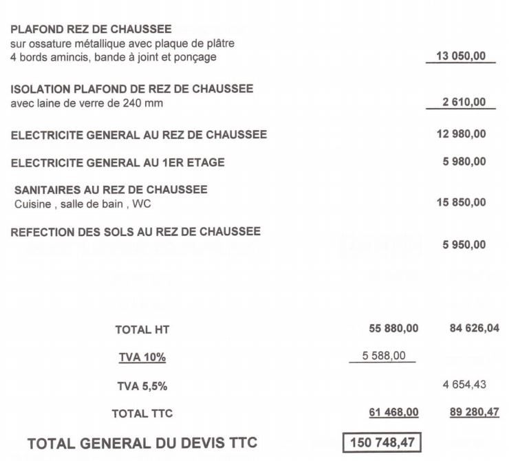 obtenez rapidement un devis personnalis&eacute; pour vos travaux de r&eacute;novation &agrave; levallois-perret. comparez les offres des professionnels et r&eacute;alisez votre projet en toute s&eacute;r&eacute;nit&eacute; !
