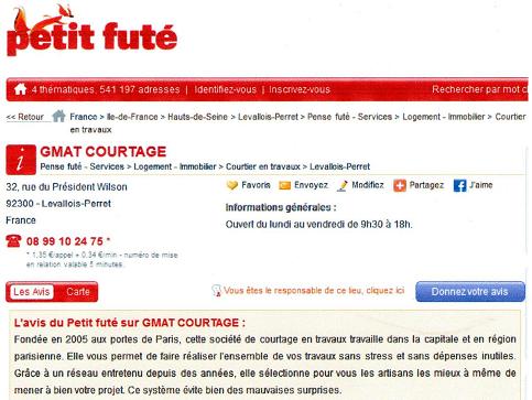 obtenez votre devis gratuit pour la r&eacute;novation &agrave; levallois-perret. estimation rapide, travaux de qualit&eacute;, accompagnement sur mesure pour vos projets de r&eacute;novation immobili&egrave;re.