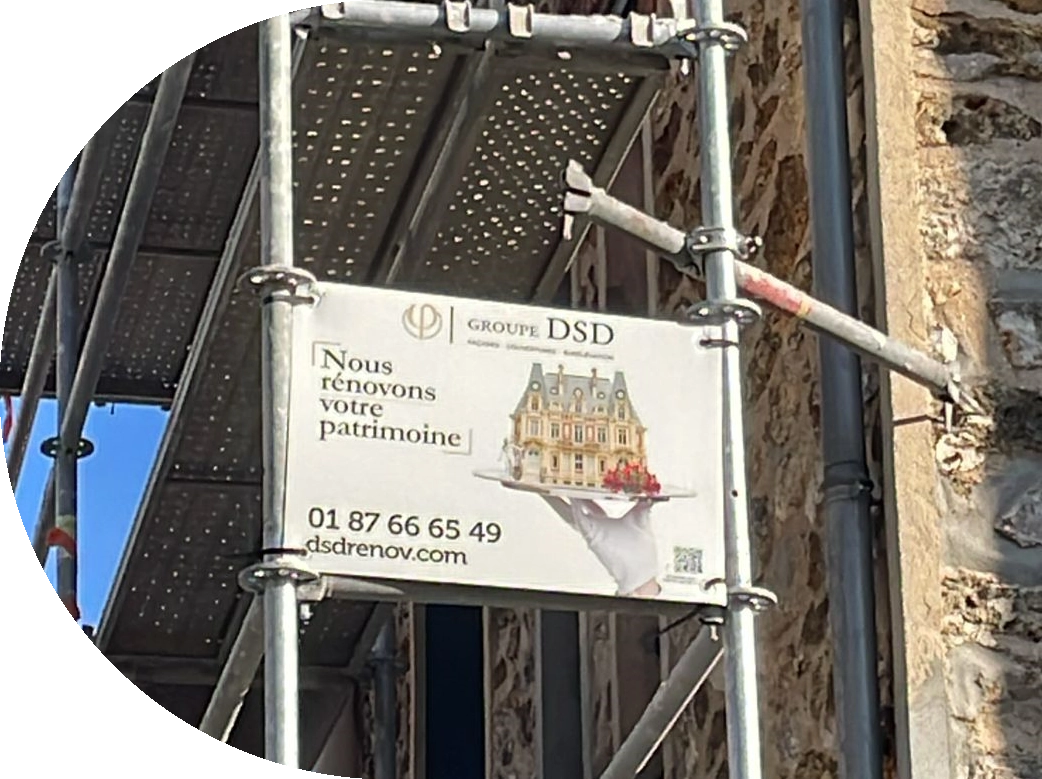 obtenez un devis rapide et personnalis&eacute; pour vos travaux de r&eacute;novation &agrave; levallois-perret. profitez de l'expertise de professionnels qualifi&eacute;s pour votre projet au meilleur prix.