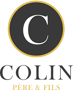 obtenez rapidement un devis gratuit pour vos travaux de r&eacute;novation &agrave; levallois-perret. comparez les offres des professionnels qualifi&eacute;s et r&eacute;alisez vos projets en toute s&eacute;r&eacute;nit&eacute; !