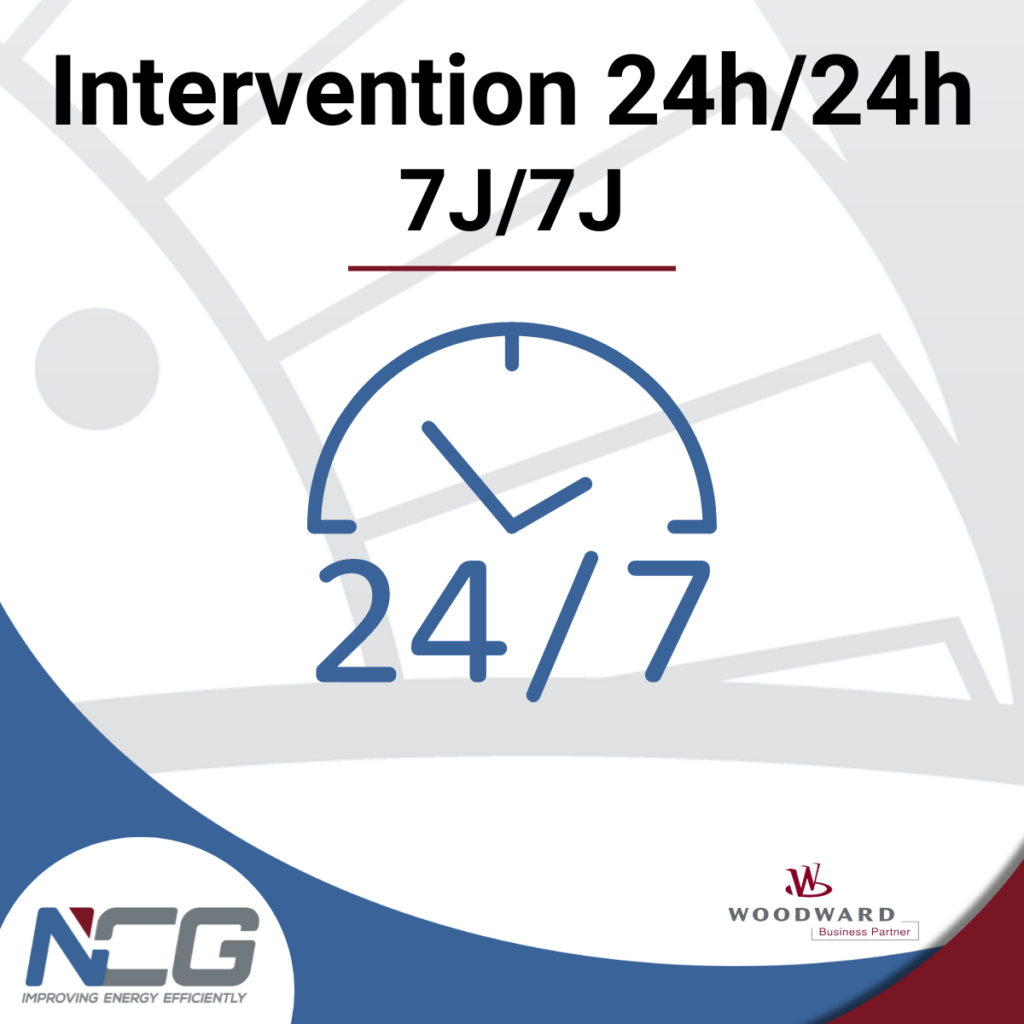 besoin d'une intervention rapide ? nos experts interviennent 24h/24 pour r&eacute;soudre vos urgences efficacement et en toute s&eacute;curit&eacute;. contactez-nous d&egrave;s maintenant !
