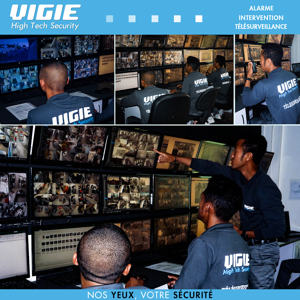 service d'intervention disponible 24h/24 pour r&eacute;pondre rapidement &agrave; toutes vos urgences. professionnels r&eacute;actifs et solutions imm&eacute;diates, jour et nuit.