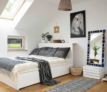 d&eacute;couvrez nos conseils pour planifier efficacement votre r&eacute;novation &agrave; levallois. suivez les &eacute;tapes cl&eacute;s pour r&eacute;ussir votre projet, du budget aux d&eacute;marches administratives.