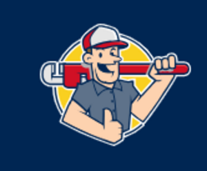 besoin d'un plombier &agrave; levallois-perret ? interventions rapides et services de qualit&eacute; pour tous vos besoins en plomberie : d&eacute;pannage, installation, r&eacute;paration de fuites. devis gratuit.