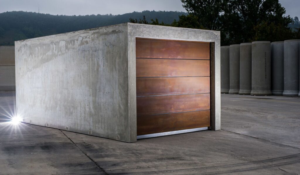 découvrez les différents prix d’un garage selon le type, la taille, les matériaux et les options. comparez les tarifs pour construire, acheter ou louer un garage et trouvez la meilleure solution pour votre budget.