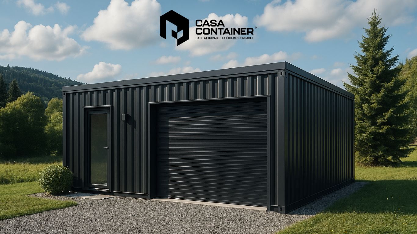 d&eacute;couvrez les diff&eacute;rents prix de garages en france : estimation des co&ucirc;ts d'achat, de location et de construction selon la r&eacute;gion, la surface et les mat&eacute;riaux. comparez pour trouver le garage adapt&eacute; &agrave; votre budget.