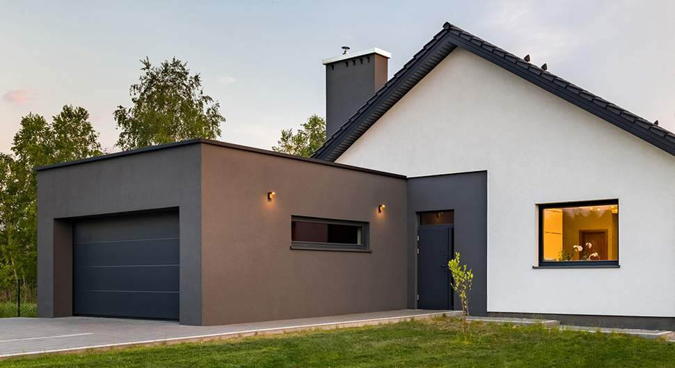 d&eacute;couvrez tout ce qu&rsquo;il faut savoir sur le prix d&rsquo;un garage : co&ucirc;ts moyens selon les types (garage pr&eacute;fabriqu&eacute;, traditionnel), mat&eacute;riaux, facteurs influen&ccedil;ant le tarif et conseils pour bien estimer votre budget.