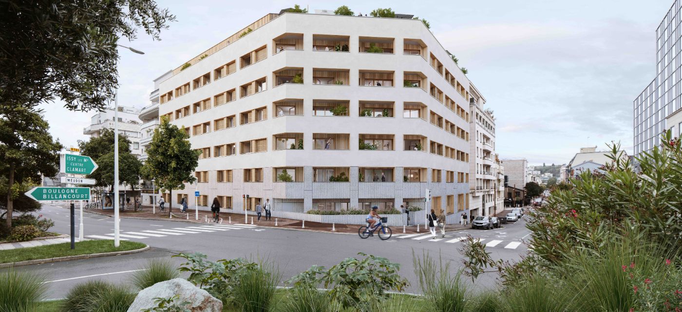 vous cherchez &agrave; r&eacute;nover un appartement &agrave; issy-les-moulineaux ? d&eacute;couvrez nos conseils, id&eacute;es et services pour r&eacute;ussir votre r&eacute;novation et valoriser votre bien immobilier &agrave; issy.